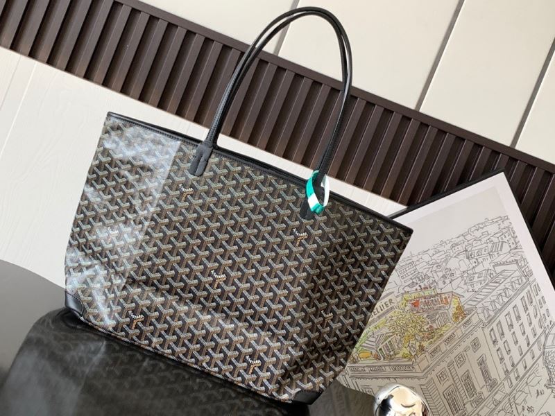 Goyard Shopping Bags